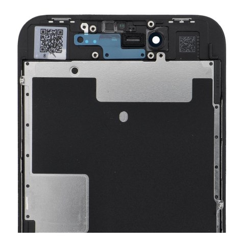 FixCell wyświetlacz do IPHONE SE 2022 Retina (odnowiony)