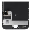 FixCell wyświetlacz do IPHONE SE 2022 Retina (odnowiony)