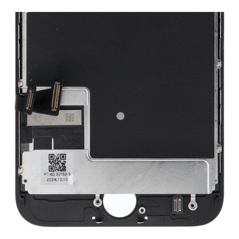 FixCell wyświetlacz do IPHONE SE 2022 Retina (odnowiony)
