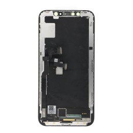 FixCell wyświetlacz do IPHONE X Super Retina (odnowiony)