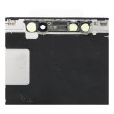 FixCell wyświetlacz do IPHONE X Super Retina (odnowiony)