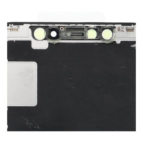 FixCell wyświetlacz do IPHONE X Super Retina (odnowiony)