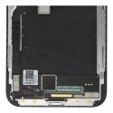 FixCell wyświetlacz do IPHONE X Super Retina (odnowiony)