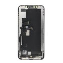 FixCell wyświetlacz do IPHONE Xs Super Retina (odnowiony)
