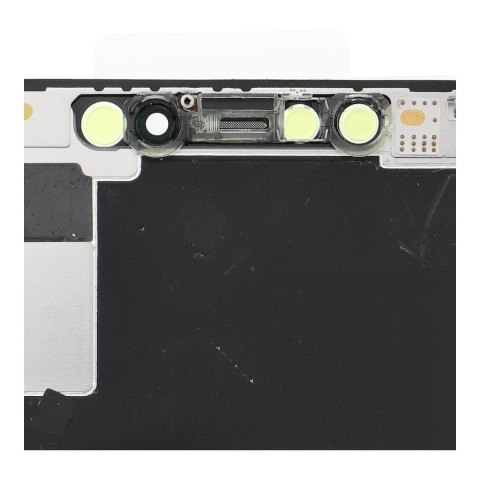 FixCell wyświetlacz do IPHONE Xs Super Retina (odnowiony)