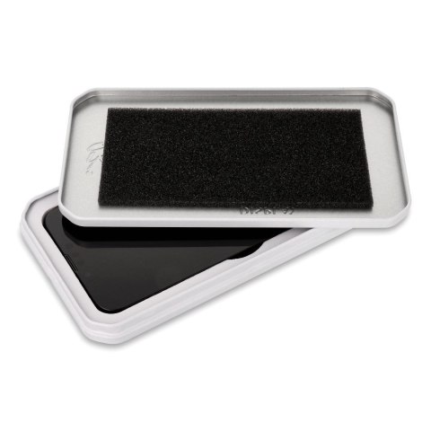 JK Wyświetlacz LCD do IPHONE 11 PRO MAX FullHD Incell (Change IC)