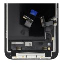 JK Wyświetlacz LCD do IPHONE 13 FullHD Incell (Change IC)