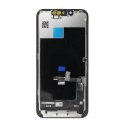 JK Wyświetlacz LCD do IPHONE 13 Mini FullHD Incell