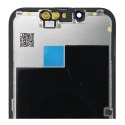 JK Wyświetlacz LCD do IPHONE 13 Mini FullHD Incell