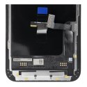 JK Wyświetlacz LCD do IPHONE 13 Mini FullHD Incell