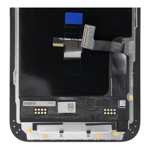 JK Wyświetlacz LCD do IPHONE 13 Mini FullHD Incell