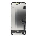 JK Wyświetlacz LCD do IPHONE 14 Plus FullHD Incell (Change IC)