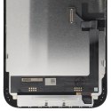 JK Wyświetlacz LCD do IPHONE 14 Plus FullHD Incell (Change IC)