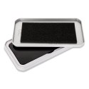 JK Wyświetlacz LCD do IPHONE 14 Plus FullHD Incell (Change IC)