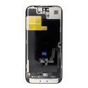 JK Wyświetlacz LCD do IPHONE 14 Pro HARD OLED (Change IC)