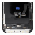 JK Wyświetlacz LCD do IPHONE 14 Pro HARD OLED (Change IC)
