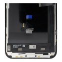 JK Wyświetlacz LCD do IPHONE 15 PRO MAX FullHD Incell (Change IC)