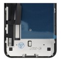 JK Wyświetlacz LCD do IPHONE XR FullHD Incell