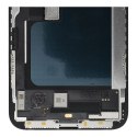 JK Wyświetlacz LCD do IPHONE XS FullHD Incell