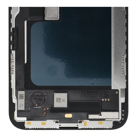 JK Wyświetlacz LCD do IPHONE XS FullHD Incell