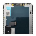 JK Wyświetlacz LCD do IPHONE XS MAX FullHD Incell