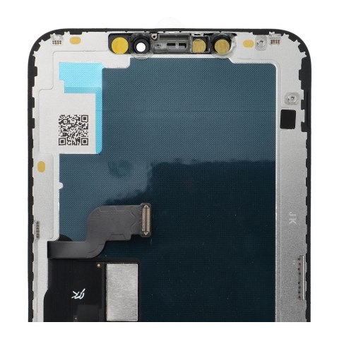 JK Wyświetlacz LCD do IPHONE XS MAX FullHD Incell