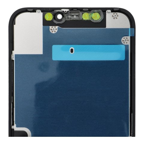 KAMO Wyświetlacz do IPHONE 11 Incell HD+ (możliwa wymiana IC)