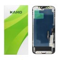 KAMO Wyświetlacz do IPHONE 12/12 Pro Incell (możliwa wymiana IC)