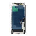 KAMO Wyświetlacz do IPHONE 12/12 Pro Incell (możliwa wymiana IC)