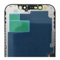 KAMO Wyświetlacz do IPHONE 12/12 Pro Incell (możliwa wymiana IC)
