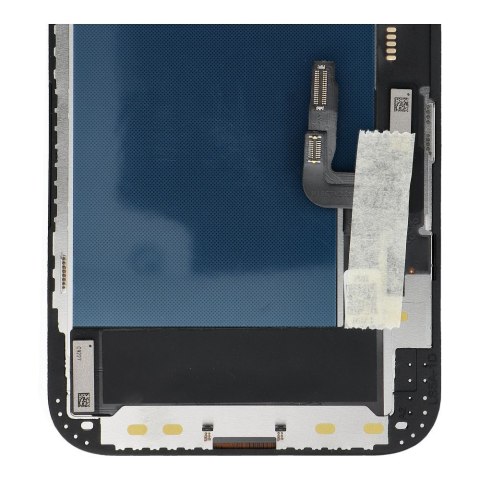 KAMO Wyświetlacz do IPHONE 12/12 Pro Incell (możliwa wymiana IC)