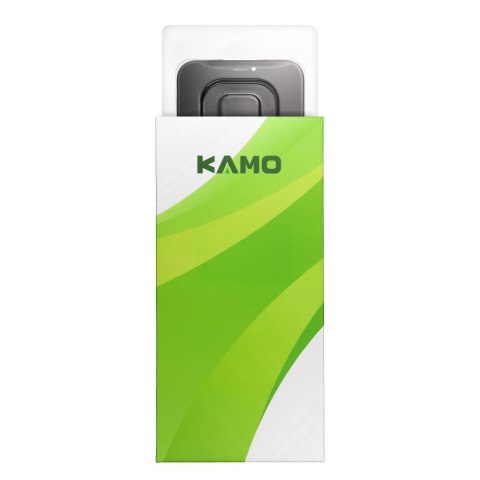 KAMO Wyświetlacz do IPHONE 14 Incell (możliwa wymiana IC)