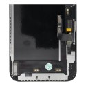 KD Wyświetlacz LCD do IPHONE 12 / 12 PRO INCELL HD+