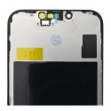 KD Wyświetlacz LCD do IPHONE 14 INCELL HD+
