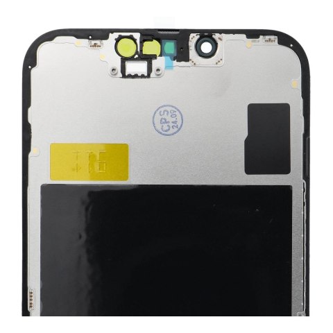 KD Wyświetlacz LCD do IPHONE 14 INCELL HD+