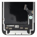 KD Wyświetlacz LCD do IPHONE 14 INCELL HD+