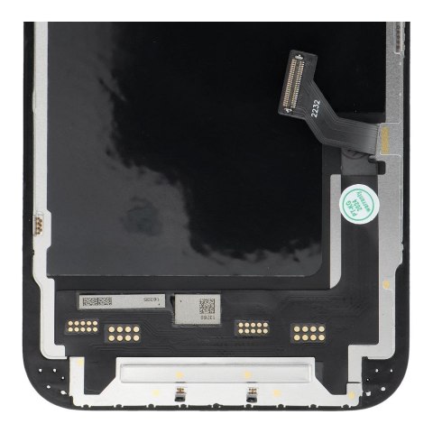 KD Wyświetlacz LCD do IPHONE 14 INCELL HD+