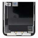 NCC Wyświetlacz do IPHONE 11 Pro Hard OLED (możliwa wymiana IC)
