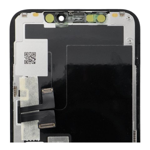 NCC Wyświetlacz do IPHONE 11 Pro Incell HD+ (możliwa wymiana IC)