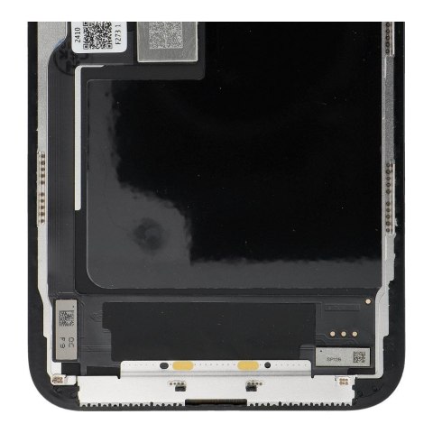 NCC Wyświetlacz do IPHONE 11 Pro Incell HD+ (możliwa wymiana IC)