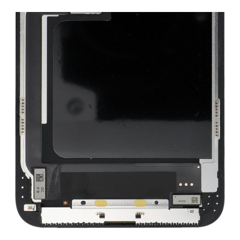 NCC Wyświetlacz do IPHONE 11 Pro Max Incell HD+ (możliwa wymiana IC)
