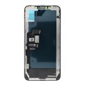 NCC Wyświetlacz do IPHONE 11 Pro Soft OLED