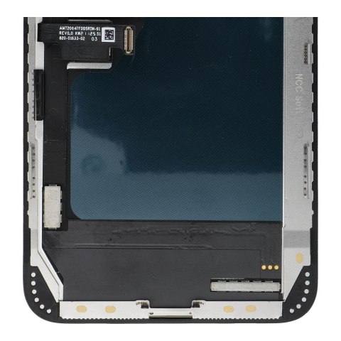 NCC Wyświetlacz do IPHONE 11 Pro Soft OLED