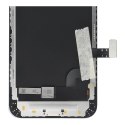 NCC Wyświetlacz do IPHONE 12 Mini Hard OLED