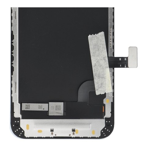 NCC Wyświetlacz do IPHONE 12 Mini Hard OLED