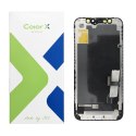 NCC Wyświetlacz do IPHONE 12 Mini Incell HD+ (możliwa wymiana IC)