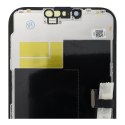 NCC Wyświetlacz do IPHONE 13 Pro Max Soft OLED (możliwa wymiana IC)