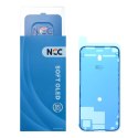 NCC Wyświetlacz do IPHONE 14 Plus Soft OLED (możliwa wymiana IC)