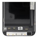 NCC Wyświetlacz do IPHONE 14 Pro Max Soft Oled 120Hz (możliwa wymiana IC)