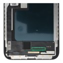 NCC Wyświetlacz do IPHONE X Incell HD+